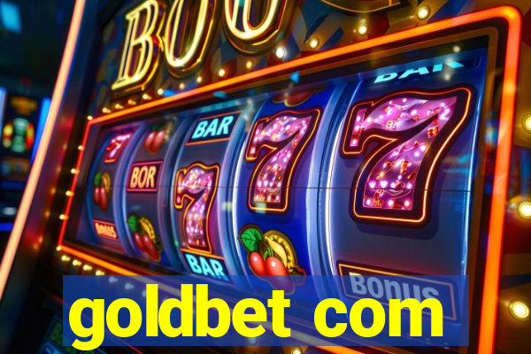 goldbet com